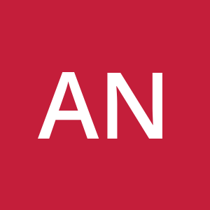 Adi Nugroho - Founder & CEO z18 Indonesia