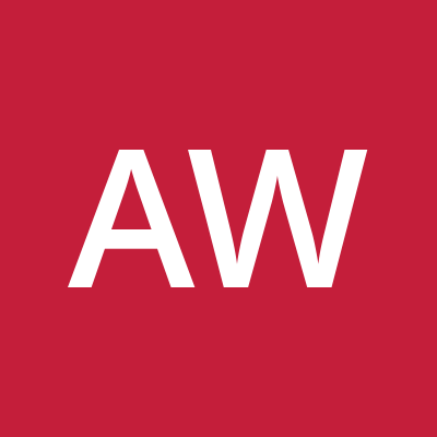 Andi Wijaya - Technical Writer z18 Indonesia