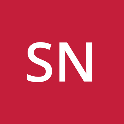Siti Nurhaliza - Senior Reviewer z18 Indonesia
